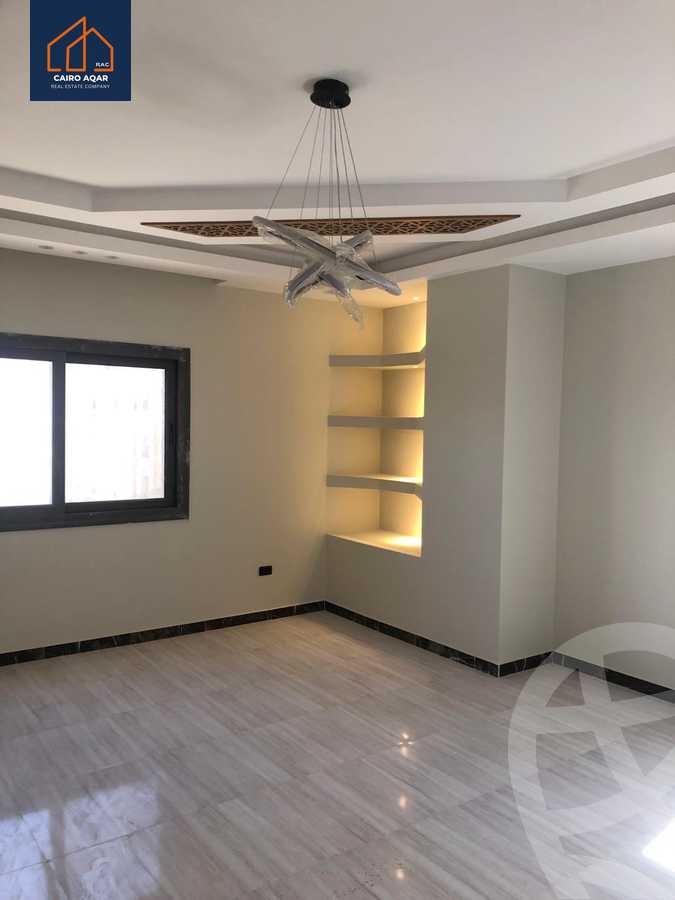 https://aqarmap.com.eg/ar/listing/6325125-for-rent-cairo-new-cairo-90th-street-90th-after-auc