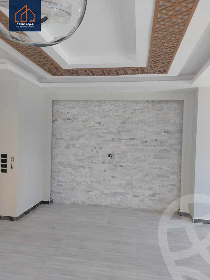 https://aqarmap.com.eg/ar/listing/6325125-for-rent-cairo-new-cairo-90th-street-90th-after-auc