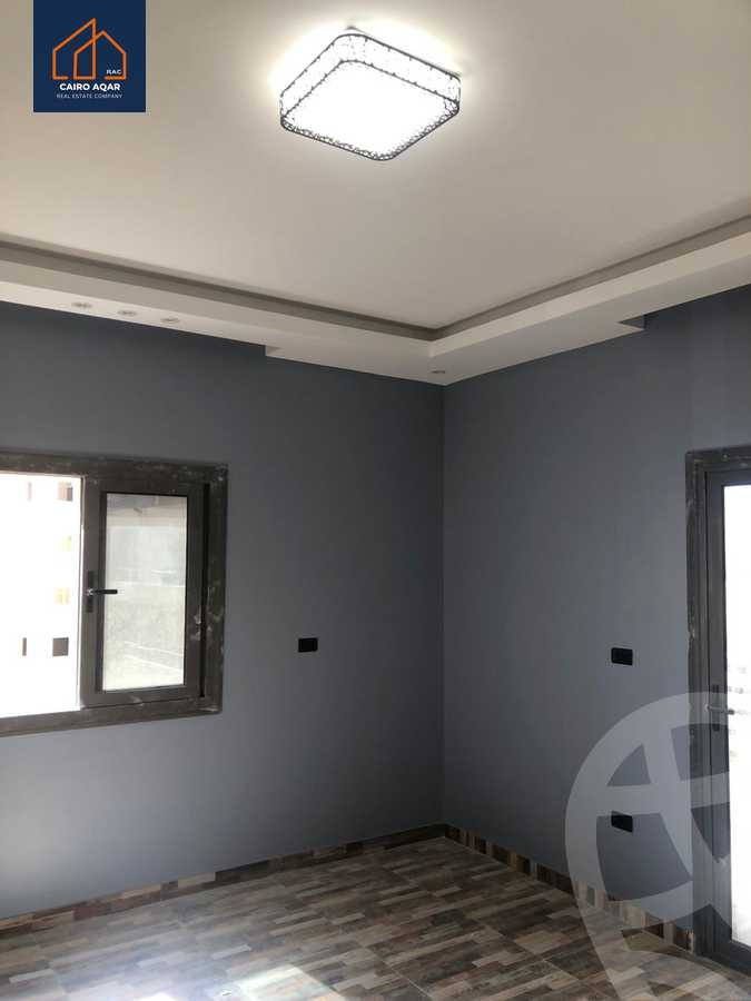 https://aqarmap.com.eg/ar/listing/6325125-for-rent-cairo-new-cairo-90th-street-90th-after-auc