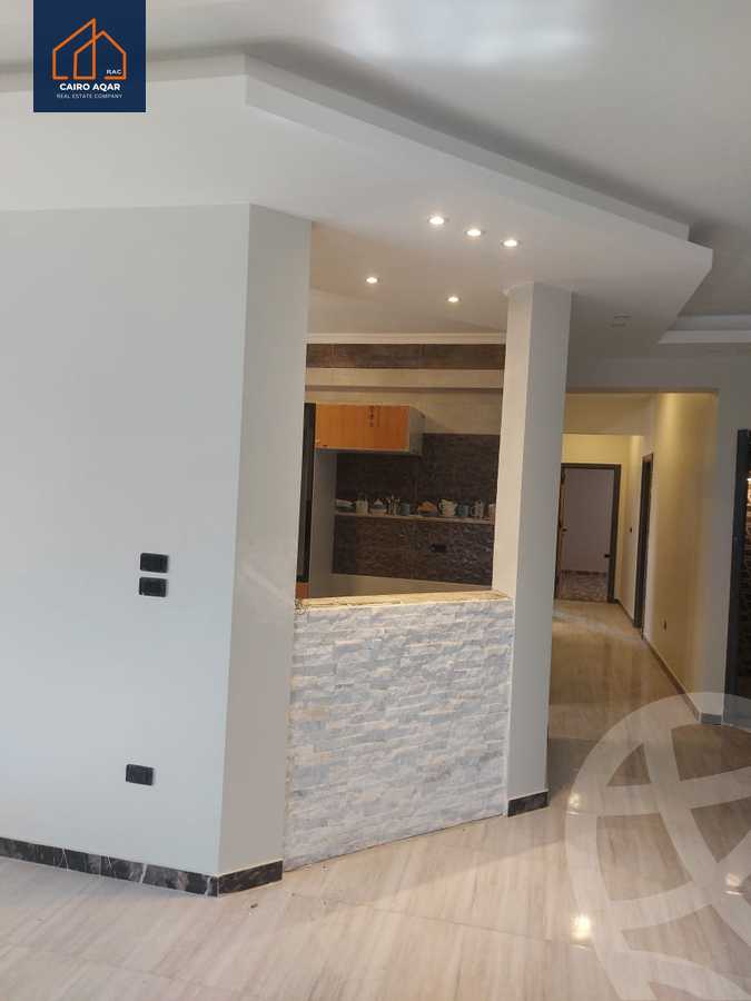 https://aqarmap.com.eg/ar/listing/6325125-for-rent-cairo-new-cairo-90th-street-90th-after-auc