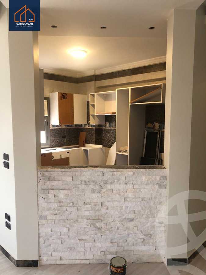 https://aqarmap.com.eg/ar/listing/6325125-for-rent-cairo-new-cairo-90th-street-90th-after-auc