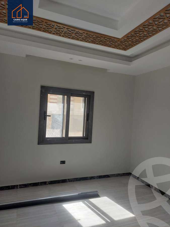 https://aqarmap.com.eg/ar/listing/6325125-for-rent-cairo-new-cairo-90th-street-90th-after-auc