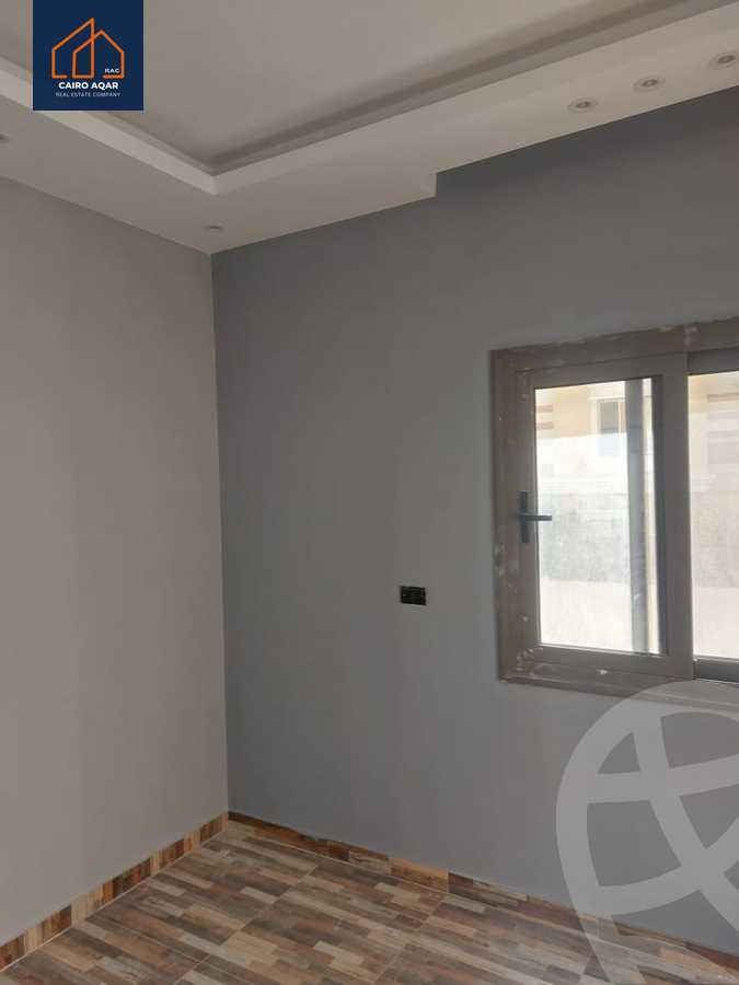 https://aqarmap.com.eg/ar/listing/6325125-for-rent-cairo-new-cairo-90th-street-90th-after-auc