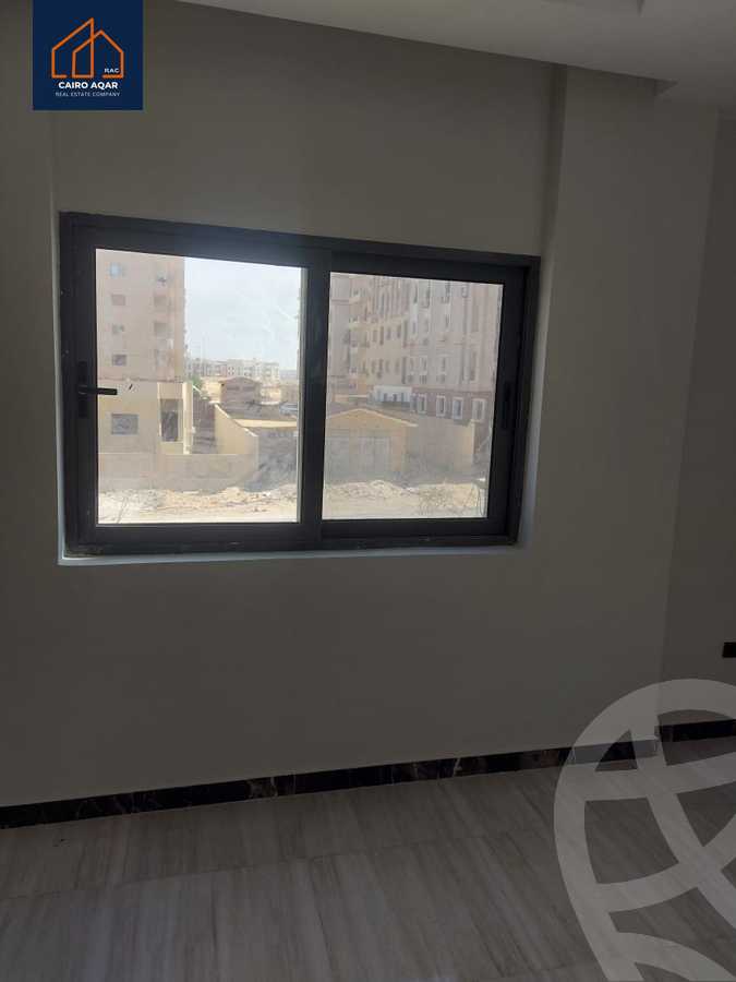 https://aqarmap.com.eg/ar/listing/6325125-for-rent-cairo-new-cairo-90th-street-90th-after-auc