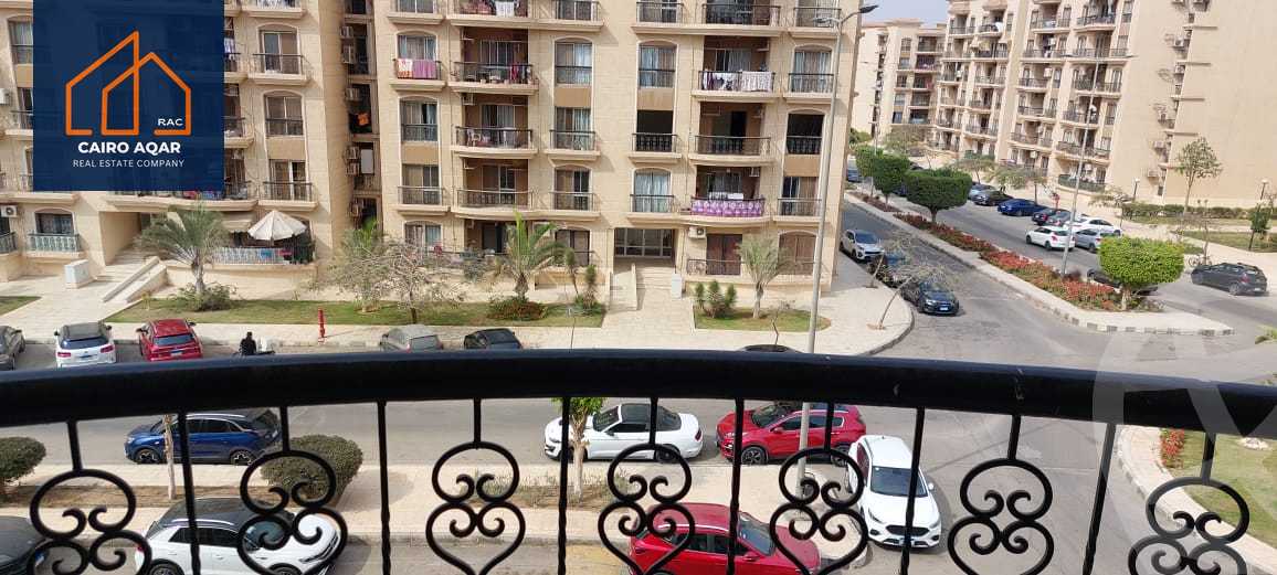 https://aqarmap.com.eg/ar/listing/6325792-for-rent-cairo-new-cairo-lrhb-city-phase-7