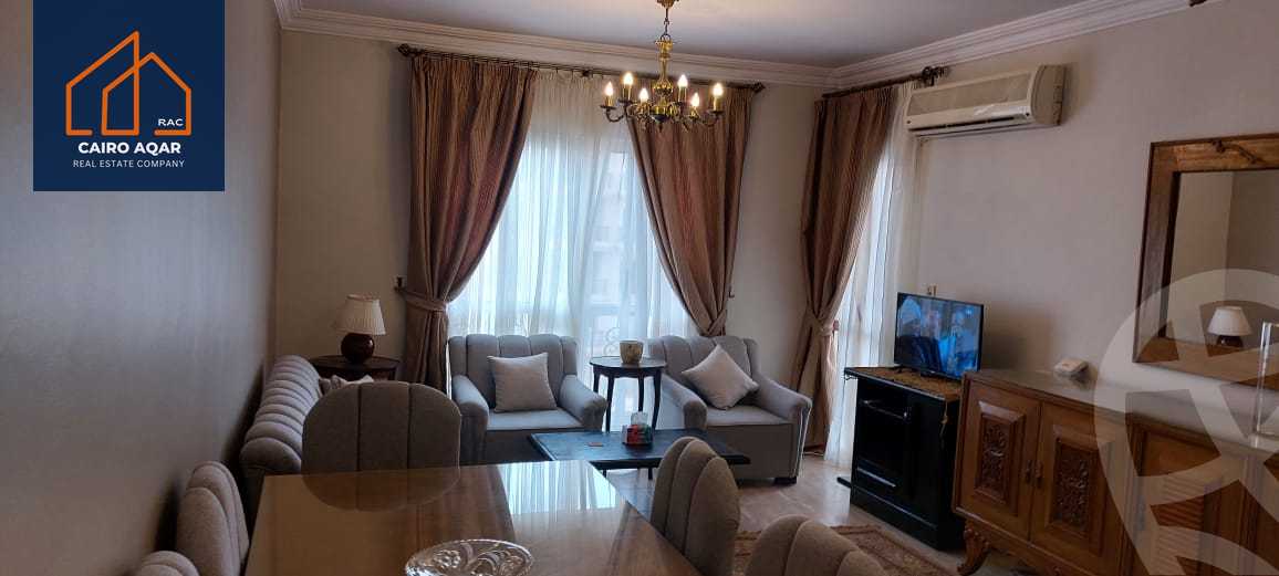 https://aqarmap.com.eg/ar/listing/6325792-for-rent-cairo-new-cairo-lrhb-city-phase-7