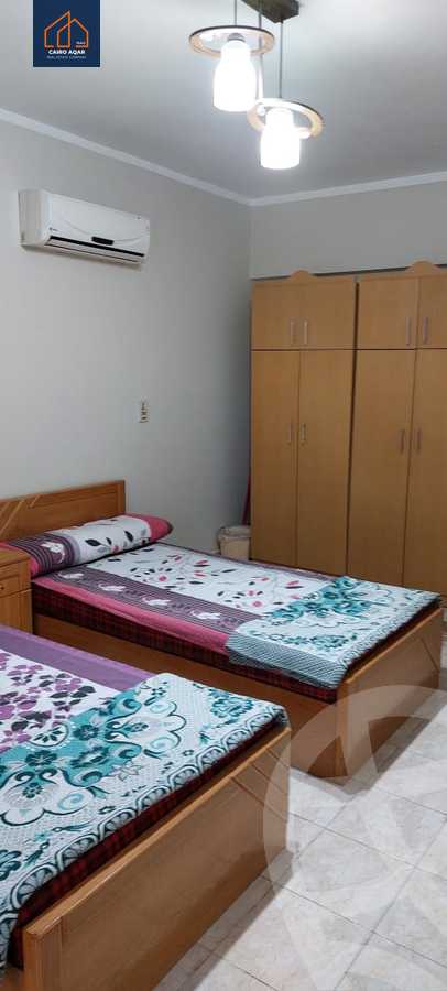 https://aqarmap.com.eg/ar/listing/6325792-for-rent-cairo-new-cairo-lrhb-city-phase-7
