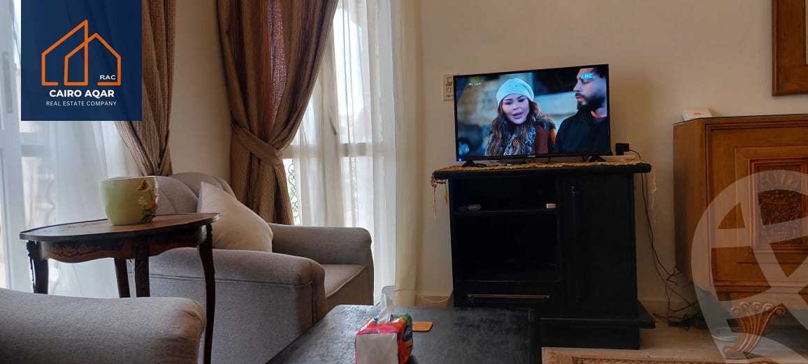 https://aqarmap.com.eg/ar/listing/6325792-for-rent-cairo-new-cairo-lrhb-city-phase-7