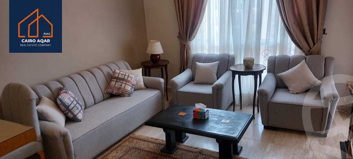 https://aqarmap.com.eg/ar/listing/6325792-for-rent-cairo-new-cairo-lrhb-city-phase-7