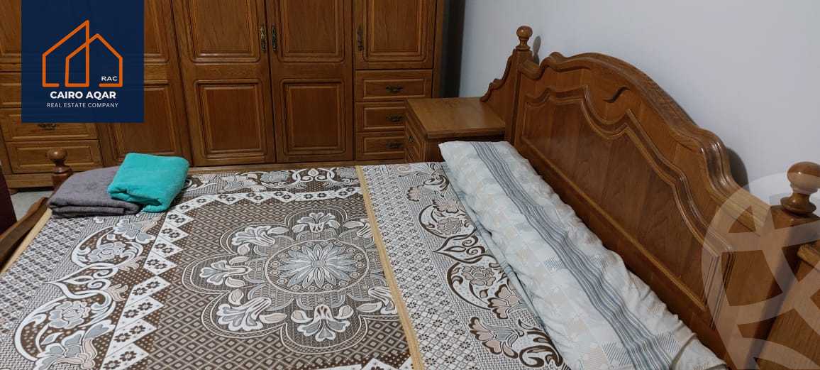 https://aqarmap.com.eg/ar/listing/6325792-for-rent-cairo-new-cairo-lrhb-city-phase-7