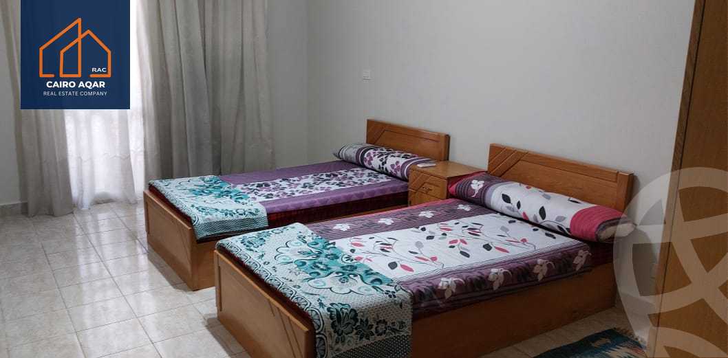 https://aqarmap.com.eg/ar/listing/6325792-for-rent-cairo-new-cairo-lrhb-city-phase-7