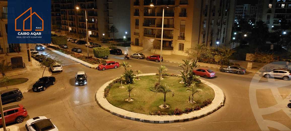 https://aqarmap.com.eg/ar/listing/6325792-for-rent-cairo-new-cairo-lrhb-city-phase-7