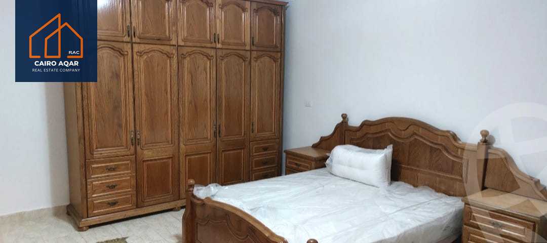 https://aqarmap.com.eg/ar/listing/6325792-for-rent-cairo-new-cairo-lrhb-city-phase-7