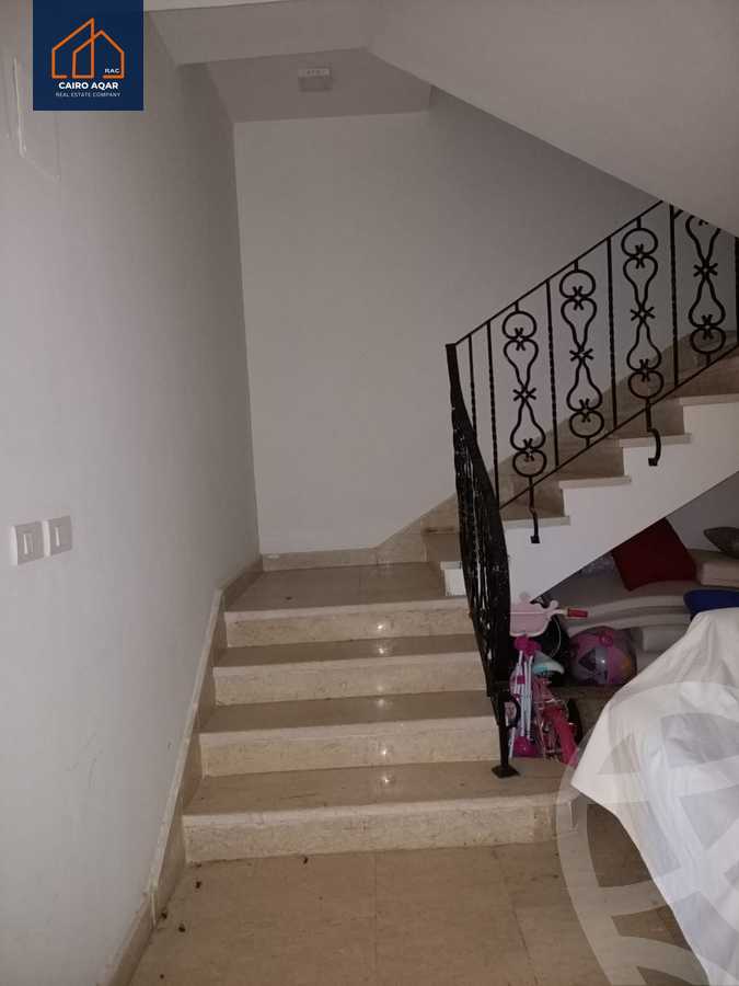 https://aqarmap.com.eg/ar/listing/6326030-for-rent-cairo-new-cairo-lrhb-city-phase-2-abou-bakr-el-sedeek-st