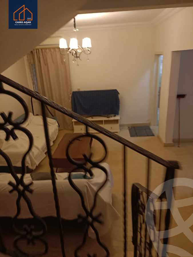 https://aqarmap.com.eg/ar/listing/6326030-for-rent-cairo-new-cairo-lrhb-city-phase-2-abou-bakr-el-sedeek-st