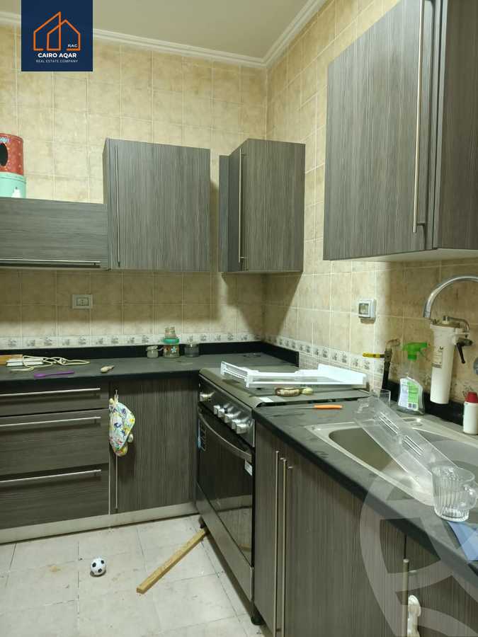 https://aqarmap.com.eg/ar/listing/6326030-for-rent-cairo-new-cairo-lrhb-city-phase-2-abou-bakr-el-sedeek-st