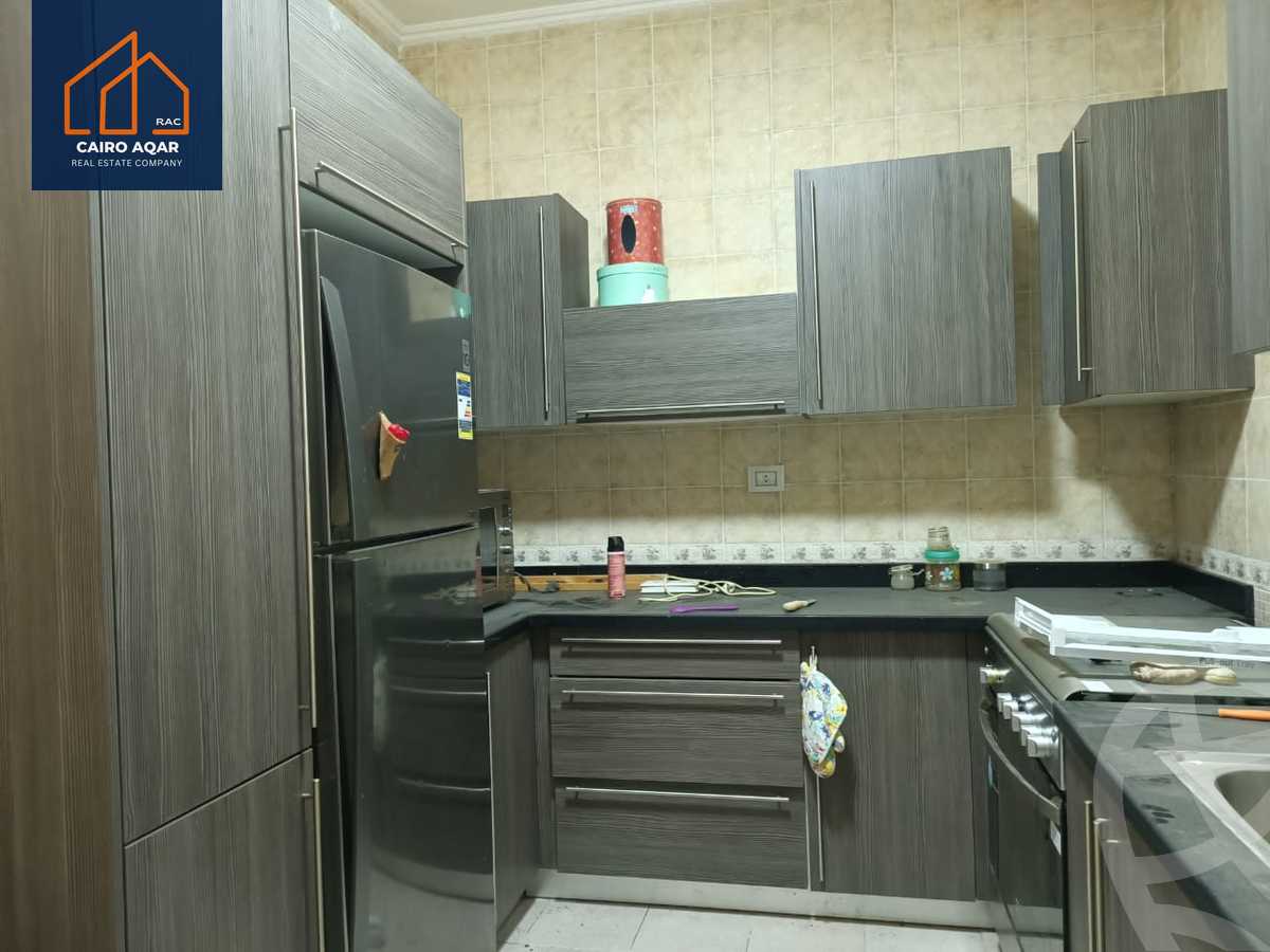 https://aqarmap.com.eg/ar/listing/6326030-for-rent-cairo-new-cairo-lrhb-city-phase-2-abou-bakr-el-sedeek-st