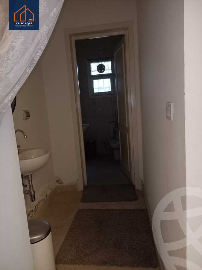 https://aqarmap.com.eg/ar/listing/6326030-for-rent-cairo-new-cairo-lrhb-city-phase-2-abou-bakr-el-sedeek-st