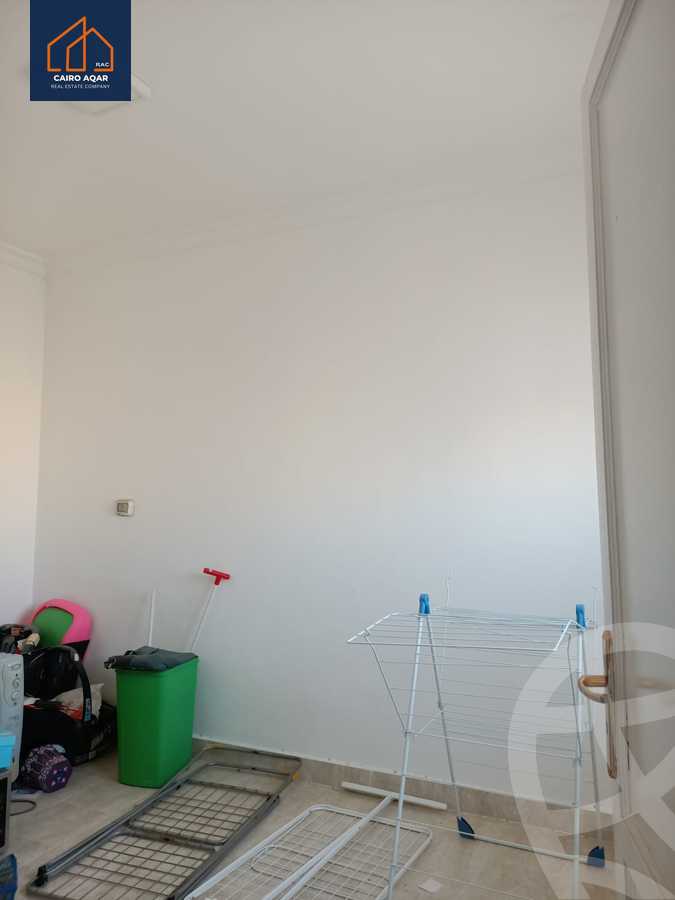 https://aqarmap.com.eg/ar/listing/6326030-for-rent-cairo-new-cairo-lrhb-city-phase-2-abou-bakr-el-sedeek-st