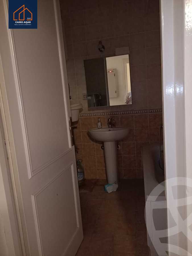 https://aqarmap.com.eg/ar/listing/6326030-for-rent-cairo-new-cairo-lrhb-city-phase-2-abou-bakr-el-sedeek-st