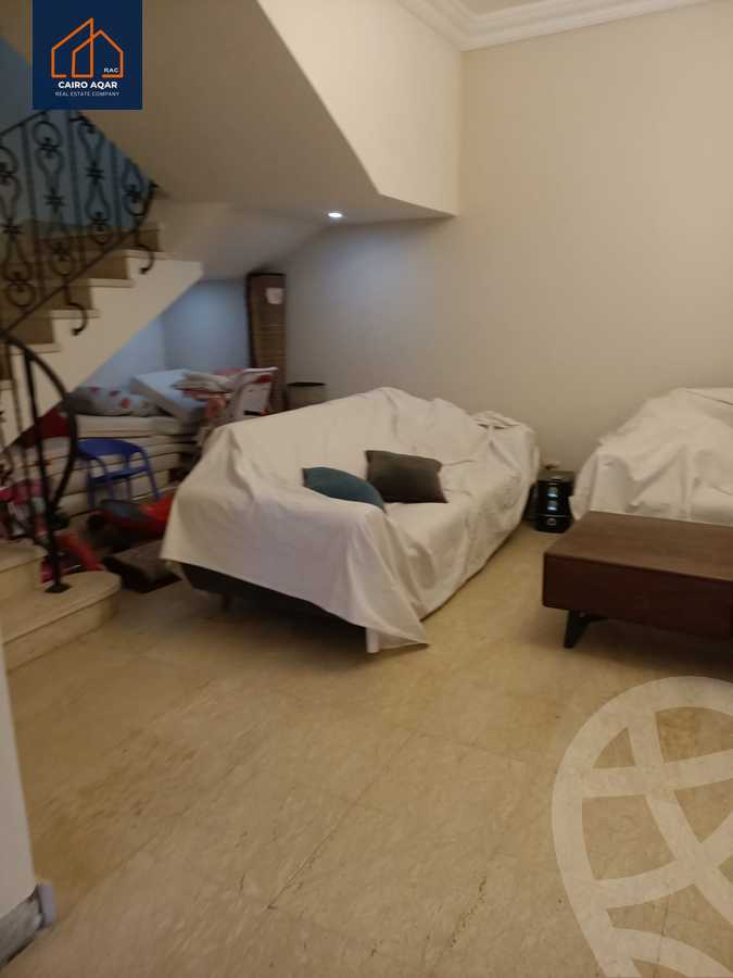 https://aqarmap.com.eg/ar/listing/6326030-for-rent-cairo-new-cairo-lrhb-city-phase-2-abou-bakr-el-sedeek-st