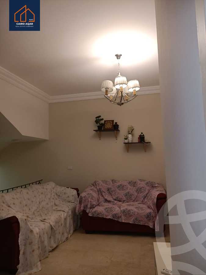 https://aqarmap.com.eg/ar/listing/6326030-for-rent-cairo-new-cairo-lrhb-city-phase-2-abou-bakr-el-sedeek-st