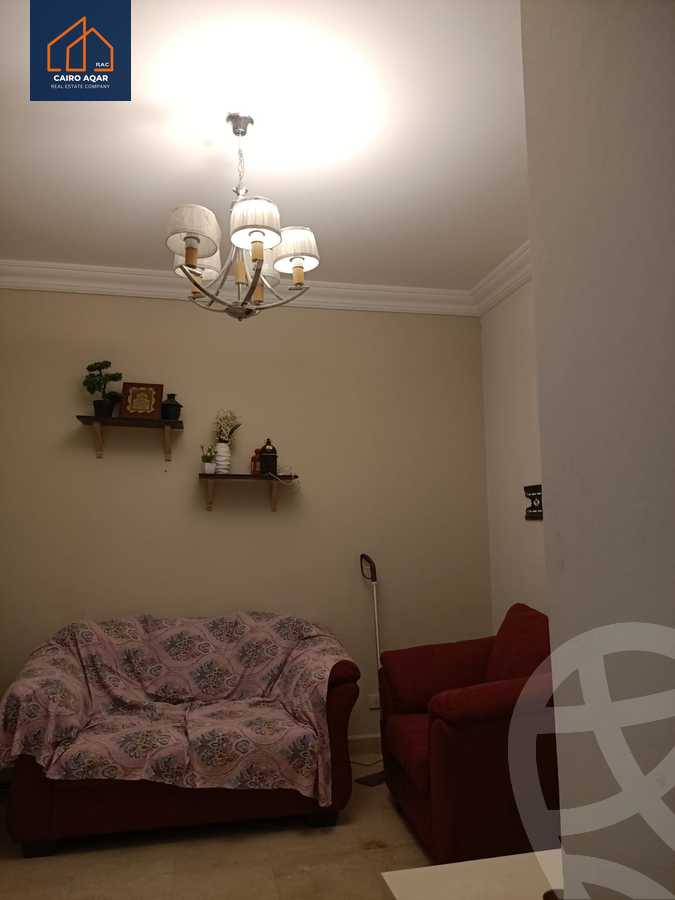 https://aqarmap.com.eg/ar/listing/6326030-for-rent-cairo-new-cairo-lrhb-city-phase-2-abou-bakr-el-sedeek-st