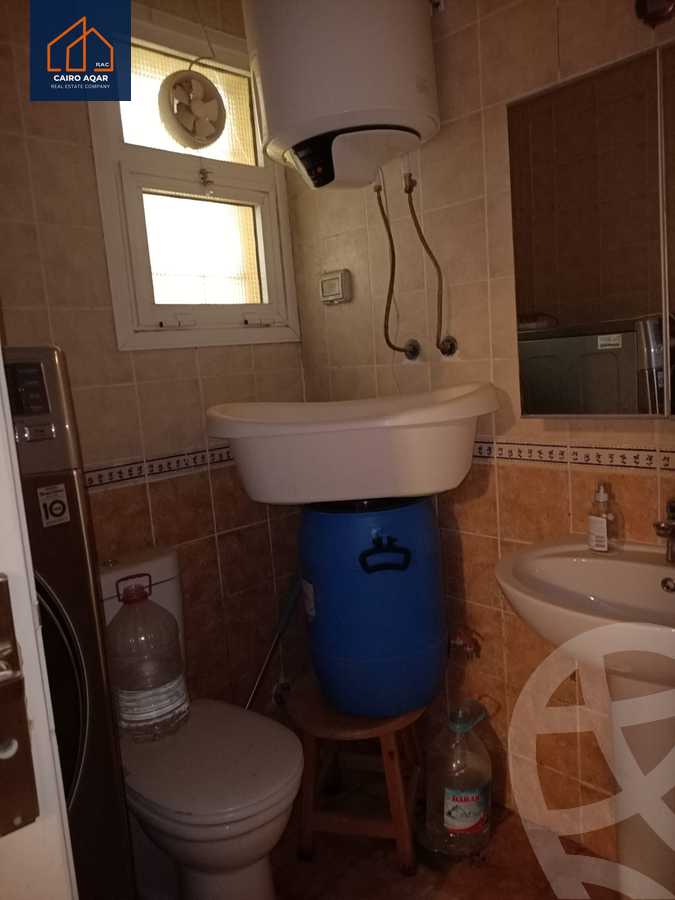 https://aqarmap.com.eg/ar/listing/6326030-for-rent-cairo-new-cairo-lrhb-city-phase-2-abou-bakr-el-sedeek-st