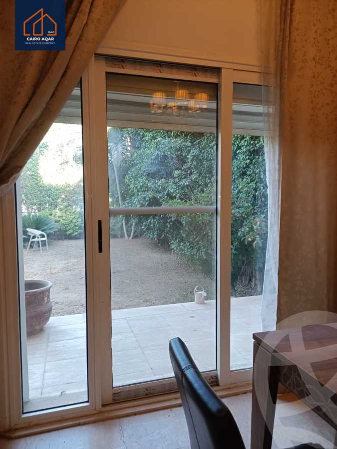 https://aqarmap.com.eg/ar/listing/6326030-for-rent-cairo-new-cairo-lrhb-city-phase-2-abou-bakr-el-sedeek-st