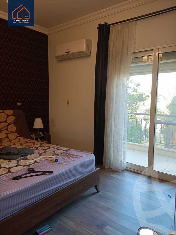 https://aqarmap.com.eg/ar/listing/6326030-for-rent-cairo-new-cairo-lrhb-city-phase-2-abou-bakr-el-sedeek-st