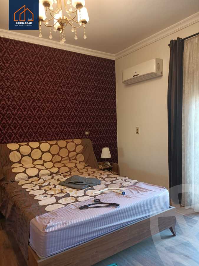 https://aqarmap.com.eg/ar/listing/6326030-for-rent-cairo-new-cairo-lrhb-city-phase-2-abou-bakr-el-sedeek-st
