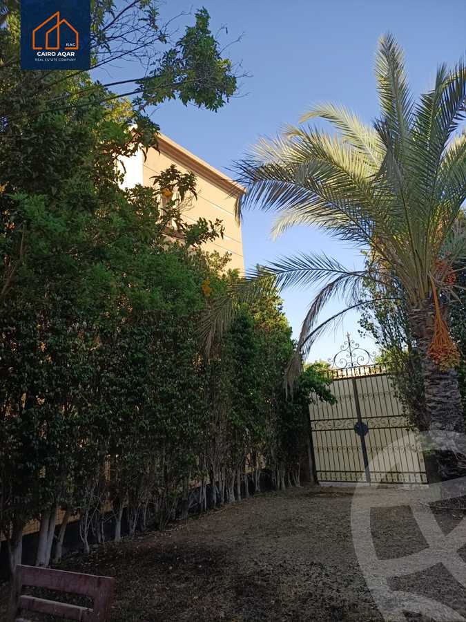 https://aqarmap.com.eg/ar/listing/6326030-for-rent-cairo-new-cairo-lrhb-city-phase-2-abou-bakr-el-sedeek-st