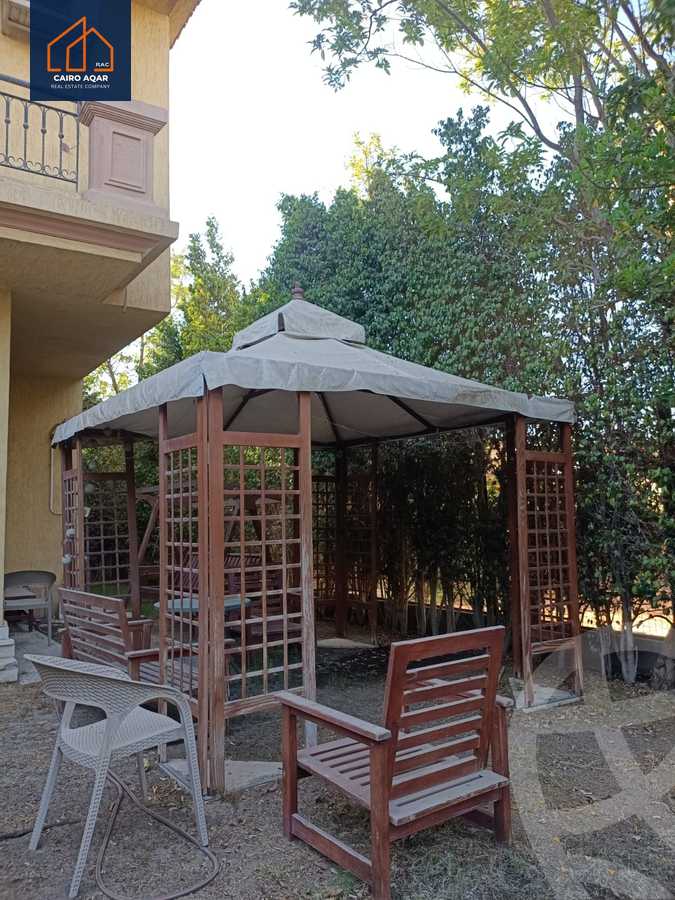 https://aqarmap.com.eg/ar/listing/6326030-for-rent-cairo-new-cairo-lrhb-city-phase-2-abou-bakr-el-sedeek-st