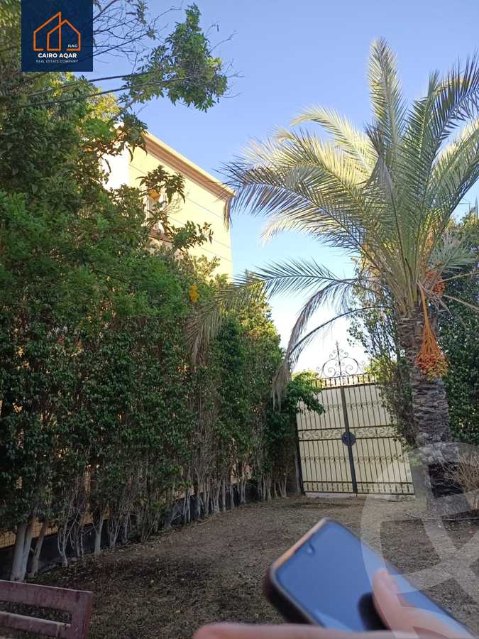 https://aqarmap.com.eg/ar/listing/6326030-for-rent-cairo-new-cairo-lrhb-city-phase-2-abou-bakr-el-sedeek-st