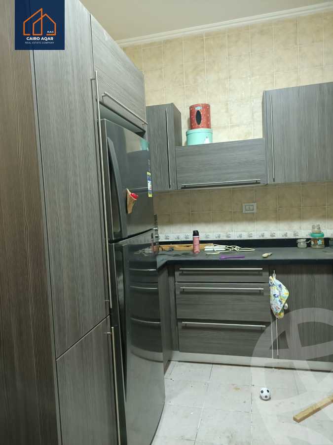 https://aqarmap.com.eg/en/listing/6326059-for-rent-cairo-new-cairo-lrhb-city-mtdd-lrhb-phase-8