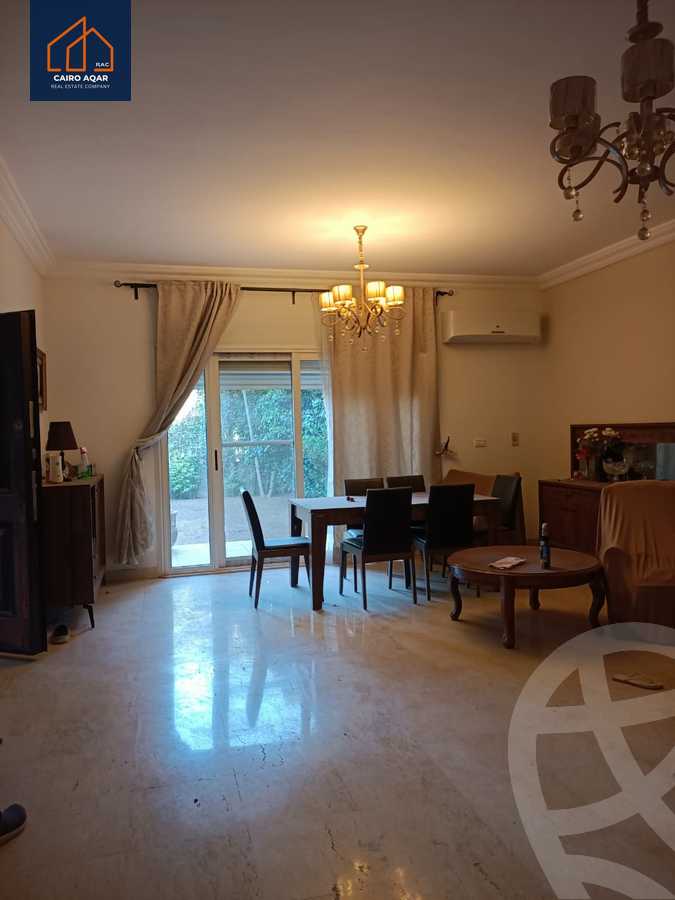 https://aqarmap.com.eg/en/listing/6326059-for-rent-cairo-new-cairo-lrhb-city-mtdd-lrhb-phase-8