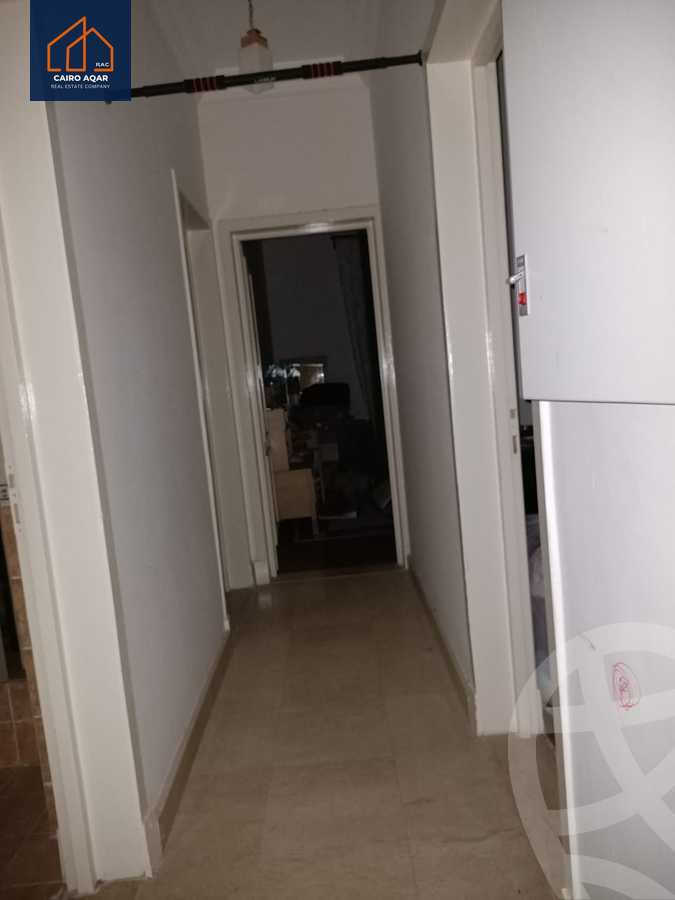 https://aqarmap.com.eg/en/listing/6326059-for-rent-cairo-new-cairo-lrhb-city-mtdd-lrhb-phase-8