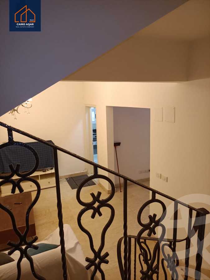 https://aqarmap.com.eg/en/listing/6326059-for-rent-cairo-new-cairo-lrhb-city-mtdd-lrhb-phase-8