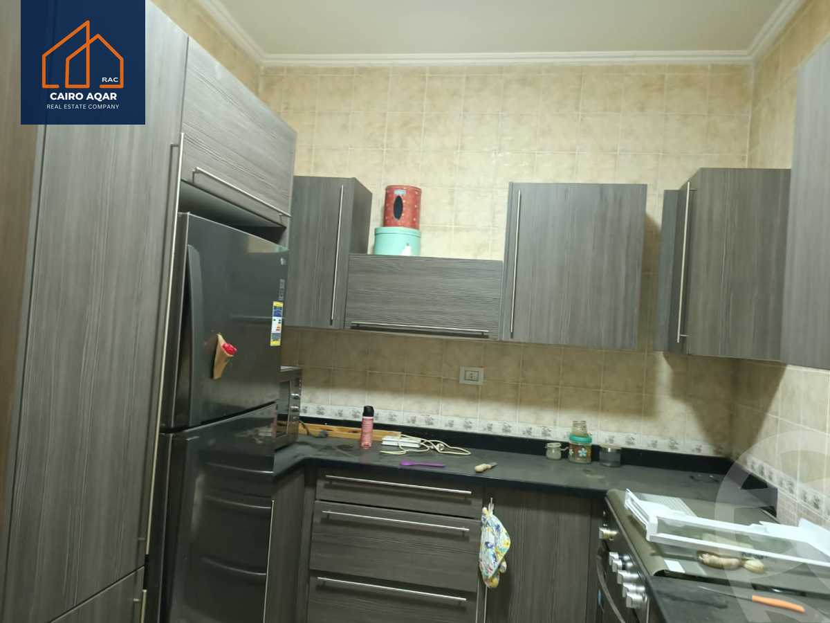 https://aqarmap.com.eg/en/listing/6326059-for-rent-cairo-new-cairo-lrhb-city-mtdd-lrhb-phase-8