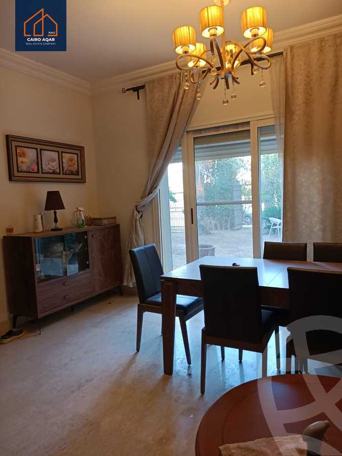 https://aqarmap.com.eg/en/listing/6326059-for-rent-cairo-new-cairo-lrhb-city-mtdd-lrhb-phase-8