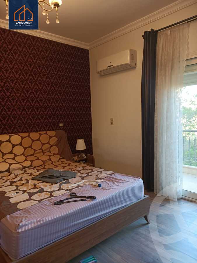 https://aqarmap.com.eg/en/listing/6326059-for-rent-cairo-new-cairo-lrhb-city-mtdd-lrhb-phase-8