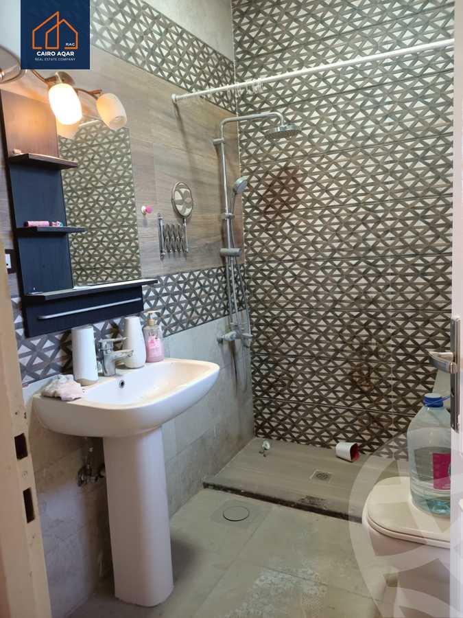 https://aqarmap.com.eg/en/listing/6326059-for-rent-cairo-new-cairo-lrhb-city-mtdd-lrhb-phase-8