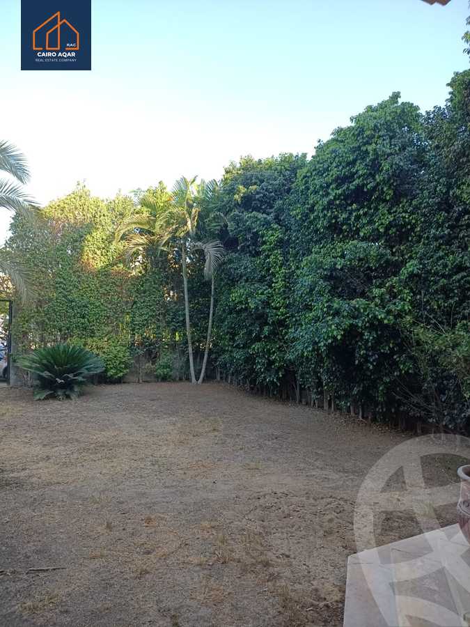 https://aqarmap.com.eg/en/listing/6326059-for-rent-cairo-new-cairo-lrhb-city-mtdd-lrhb-phase-8