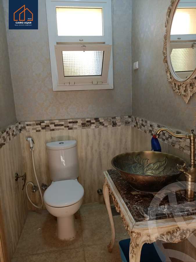 https://aqarmap.com.eg/en/listing/6326109-for-rent-cairo-new-cairo-lrhb-city-mtdd-lrhb-phase-7