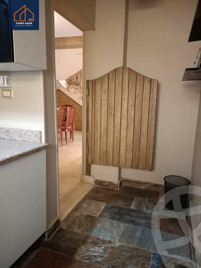 https://aqarmap.com.eg/en/listing/6326109-for-rent-cairo-new-cairo-lrhb-city-mtdd-lrhb-phase-7