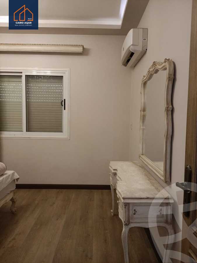 https://aqarmap.com.eg/en/listing/6326109-for-rent-cairo-new-cairo-lrhb-city-mtdd-lrhb-phase-7