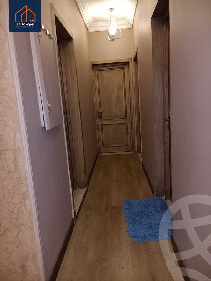 https://aqarmap.com.eg/en/listing/6326109-for-rent-cairo-new-cairo-lrhb-city-mtdd-lrhb-phase-7