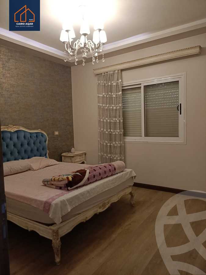 https://aqarmap.com.eg/en/listing/6326109-for-rent-cairo-new-cairo-lrhb-city-mtdd-lrhb-phase-7