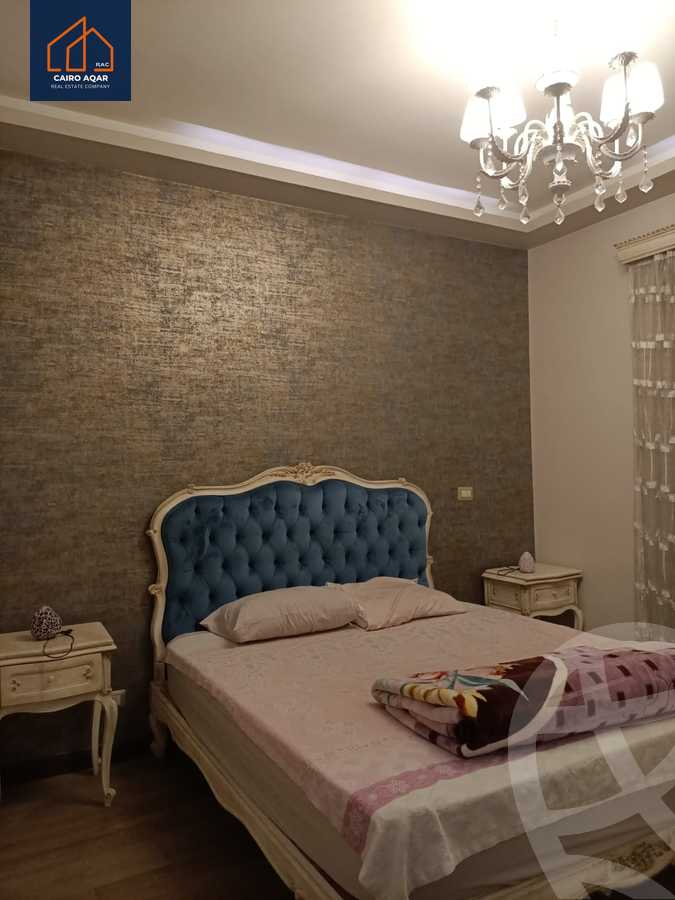https://aqarmap.com.eg/en/listing/6326109-for-rent-cairo-new-cairo-lrhb-city-mtdd-lrhb-phase-7