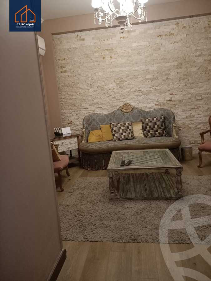 https://aqarmap.com.eg/en/listing/6326109-for-rent-cairo-new-cairo-lrhb-city-mtdd-lrhb-phase-7